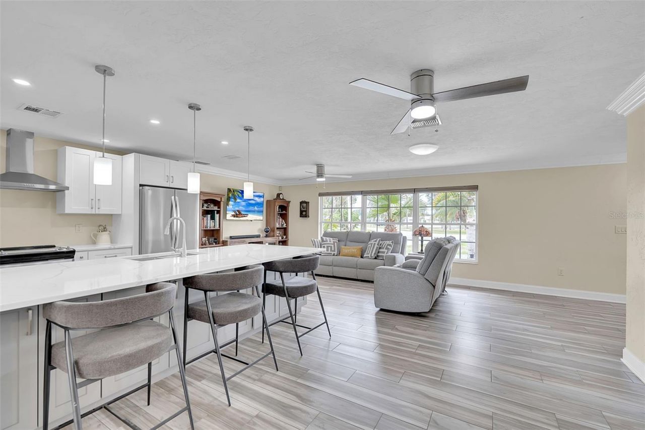 332 Shore Drive, Ellenton, FL 34222 Photo