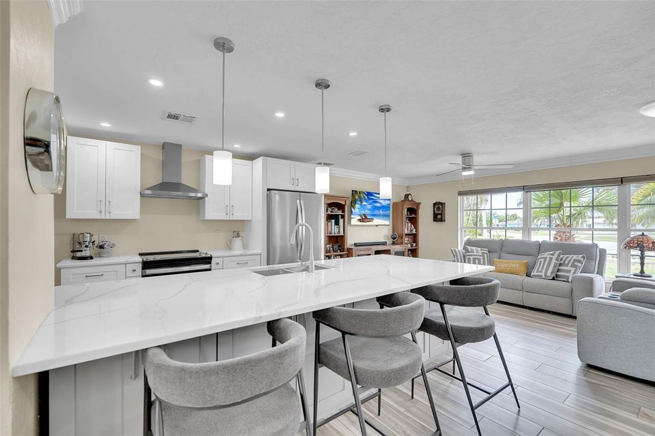 332 Shore Drive, Ellenton, FL 34222 Photo