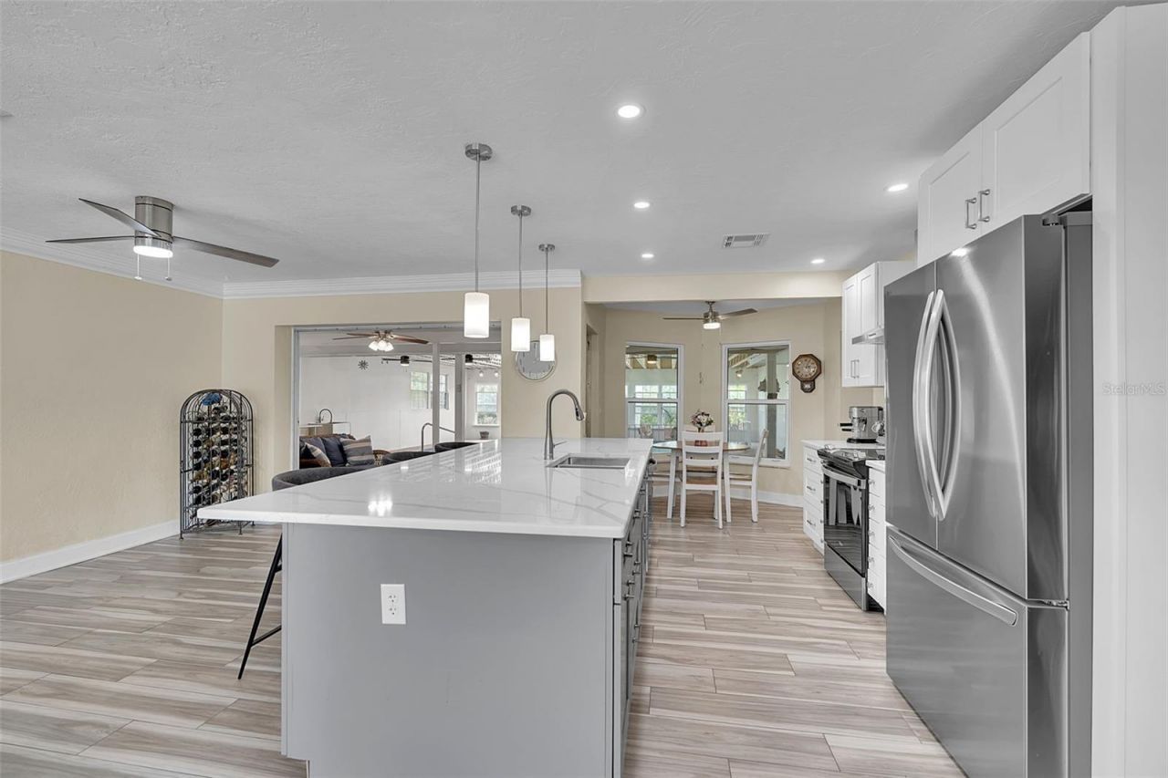 332 Shore Drive, Ellenton, FL 34222 Photo
