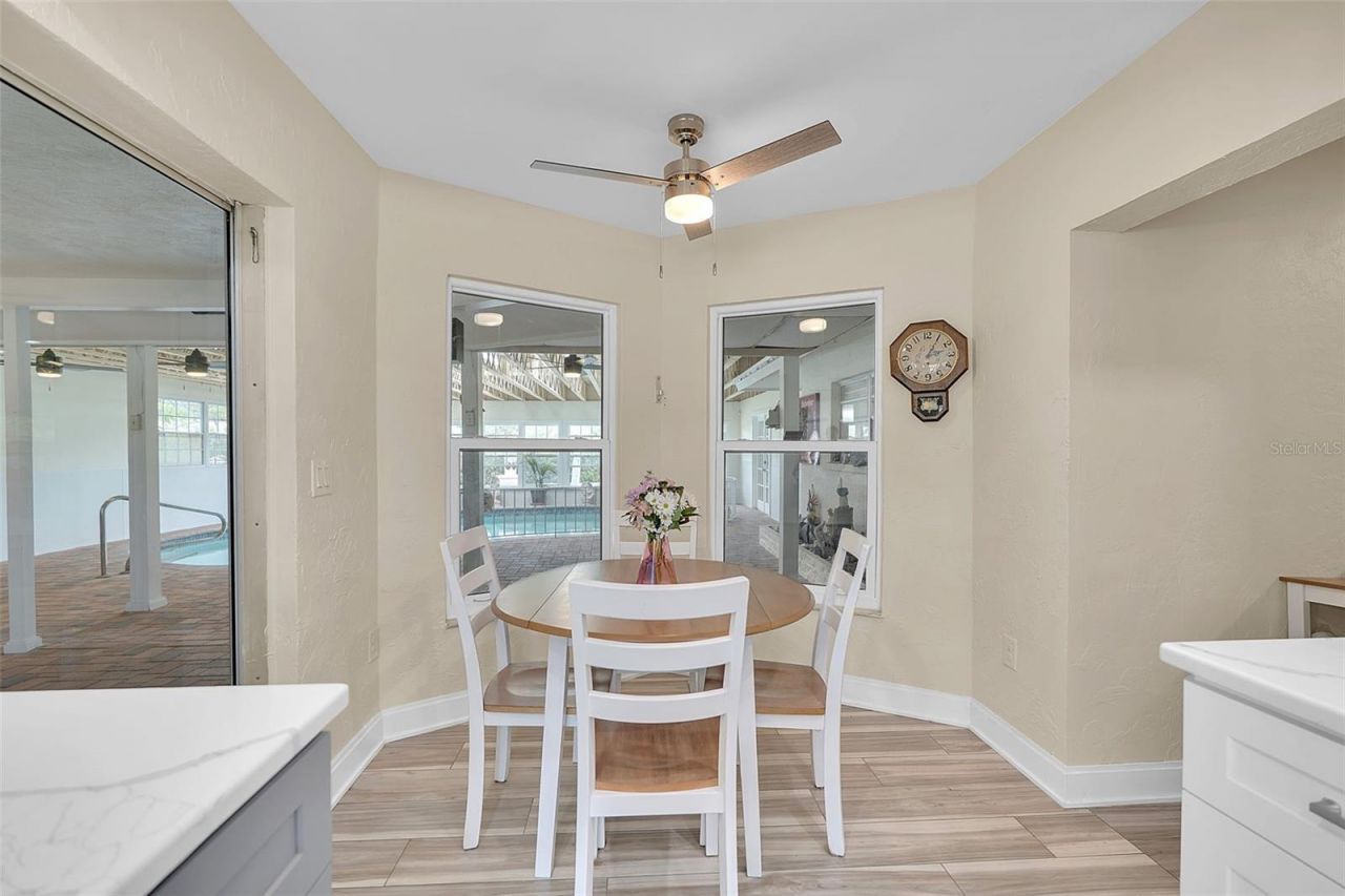 332 Shore Drive, Ellenton, FL 34222 Photo