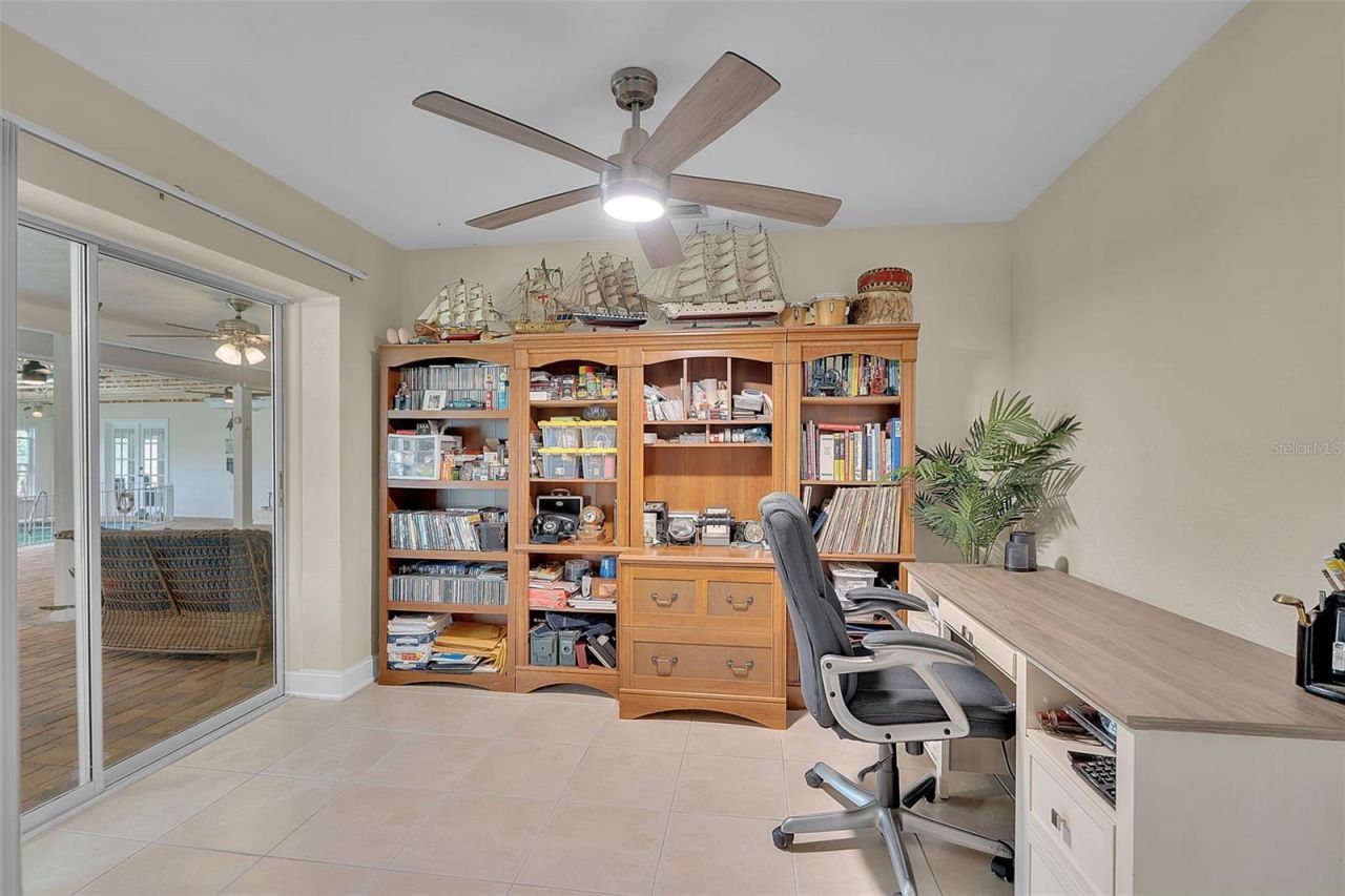 332 Shore Drive, Ellenton, FL 34222 Photo