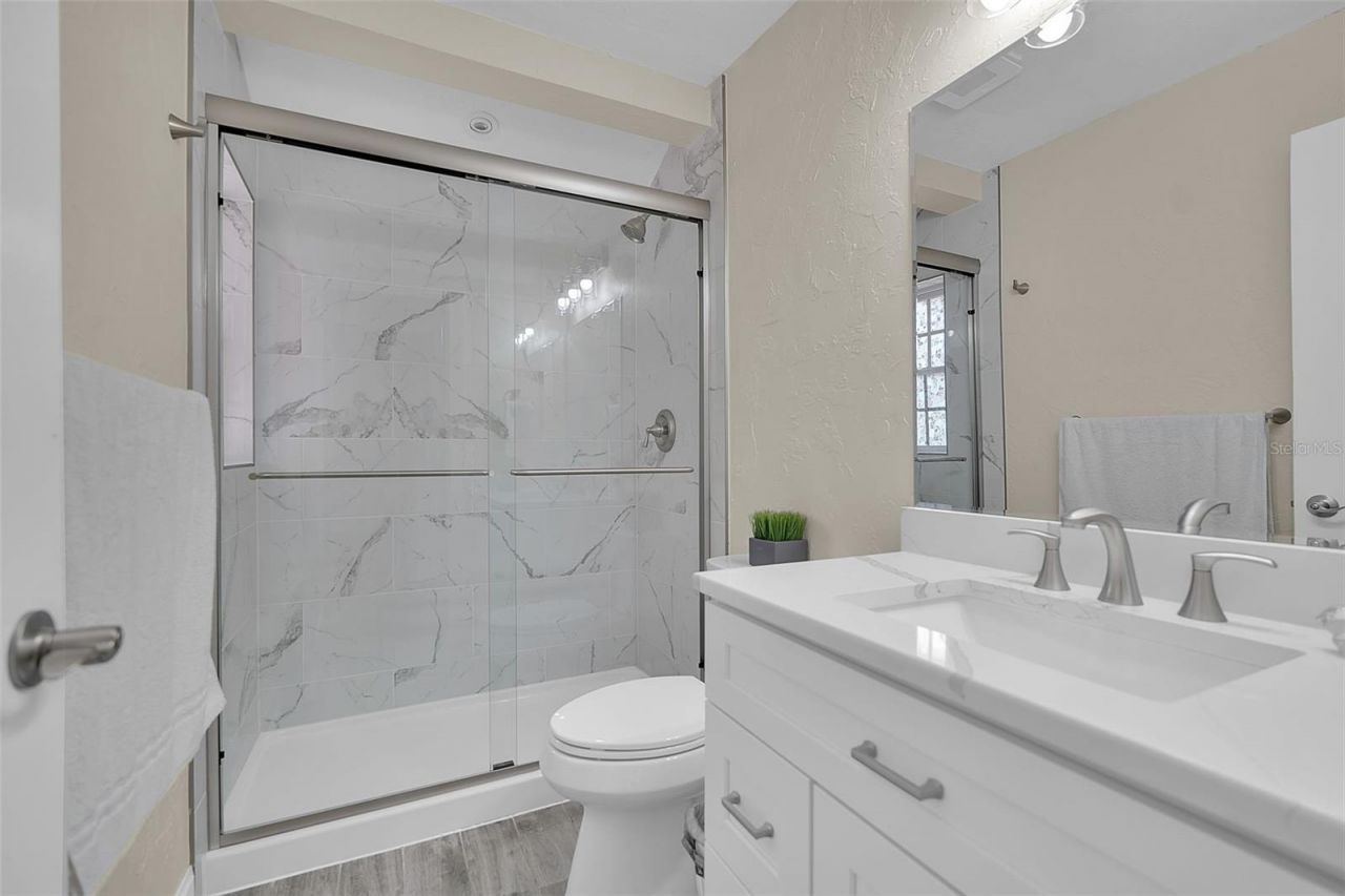 332 Shore Drive, Ellenton, FL 34222 Photo