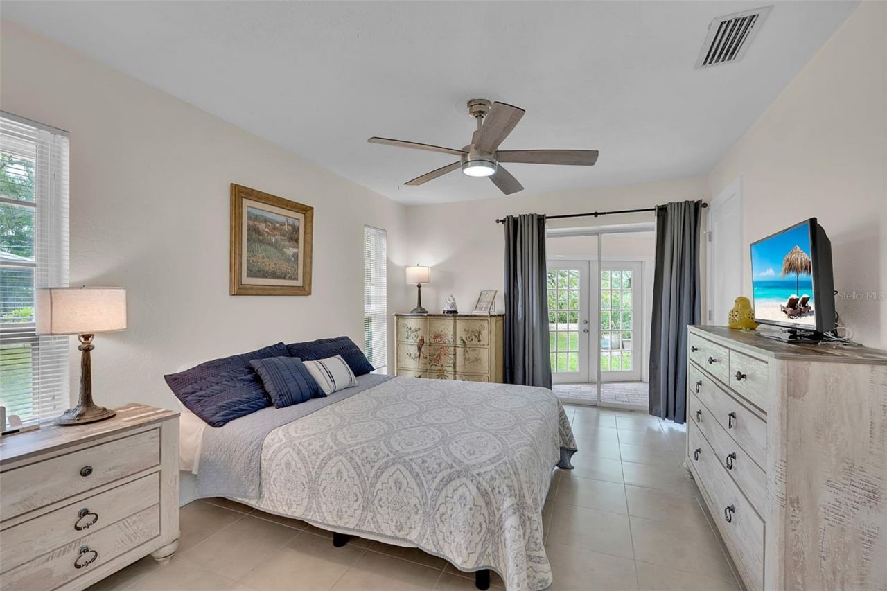 332 Shore Drive, Ellenton, FL 34222 Photo