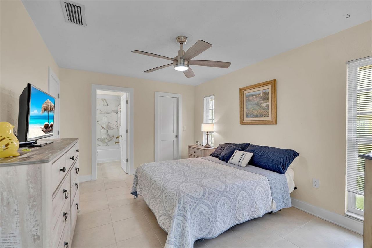 332 Shore Drive, Ellenton, FL 34222 Photo