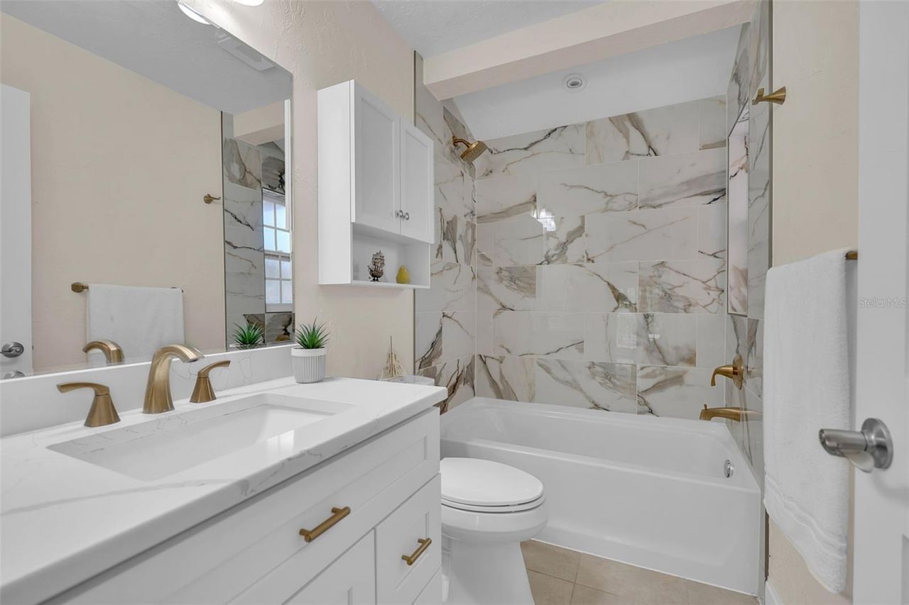 332 Shore Drive, Ellenton, FL 34222 Photo