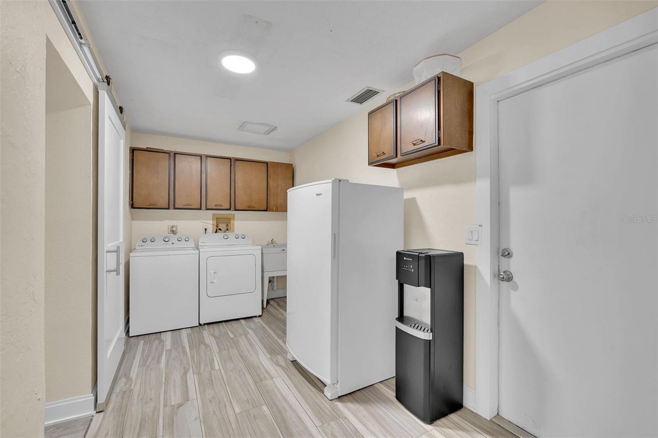 332 Shore Drive, Ellenton, FL 34222 Photo