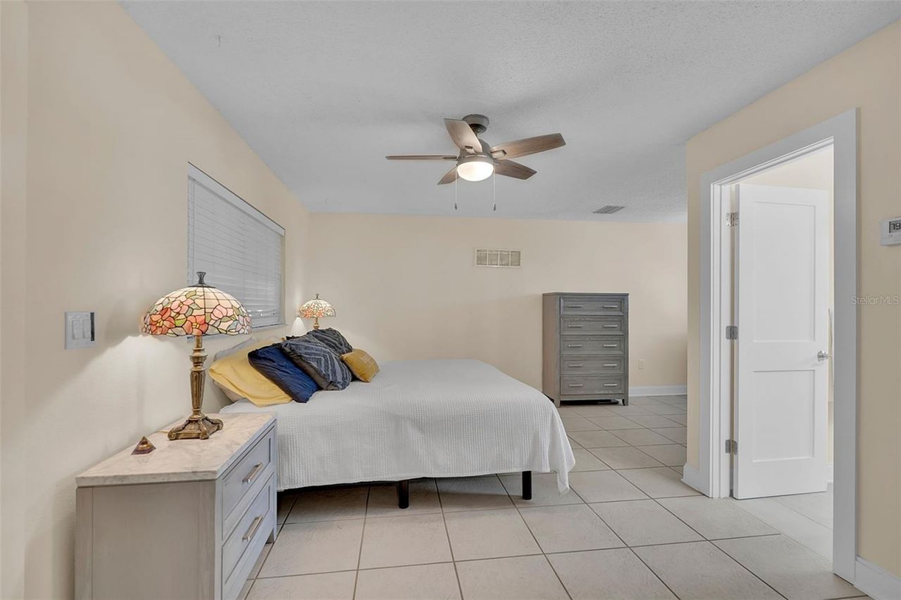 332 Shore Drive, Ellenton, FL 34222 Photo