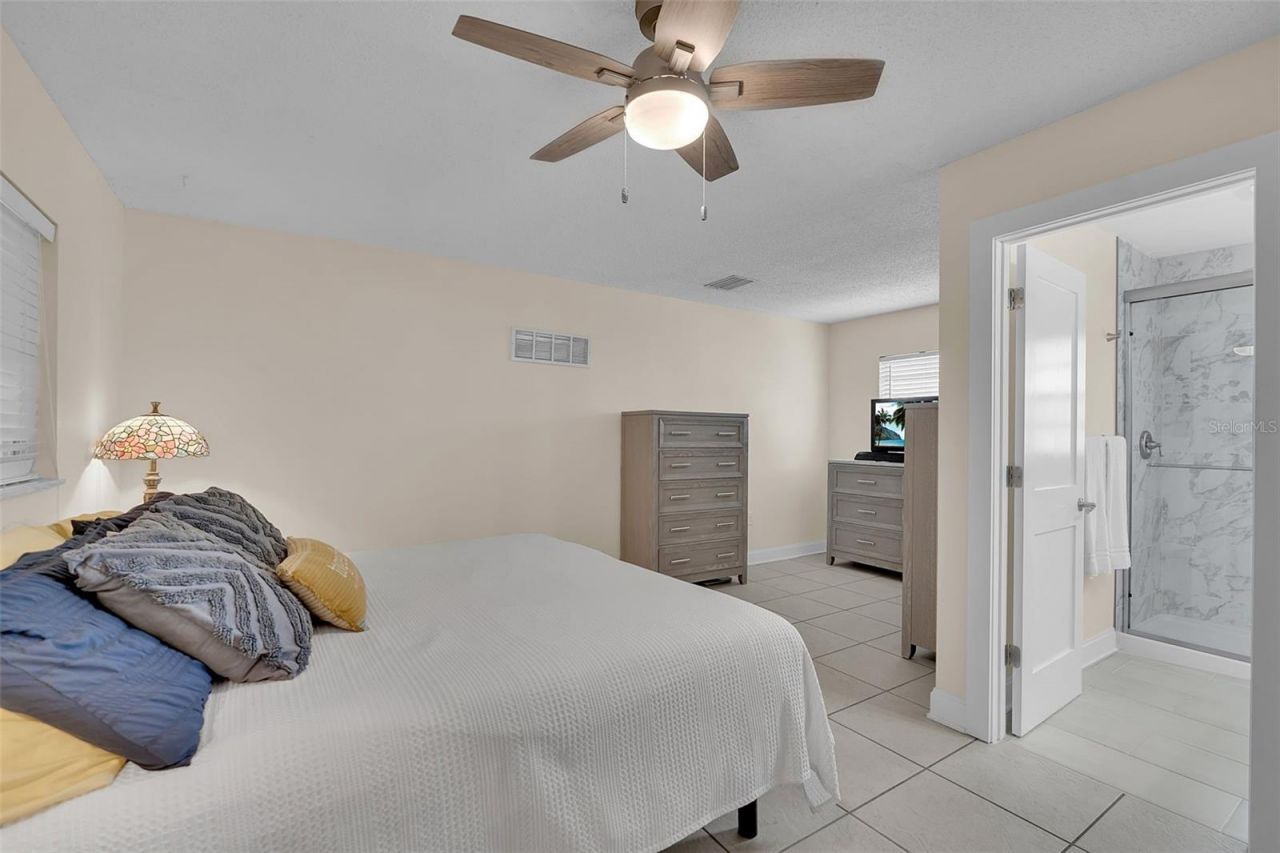 332 Shore Drive, Ellenton, FL 34222 Photo