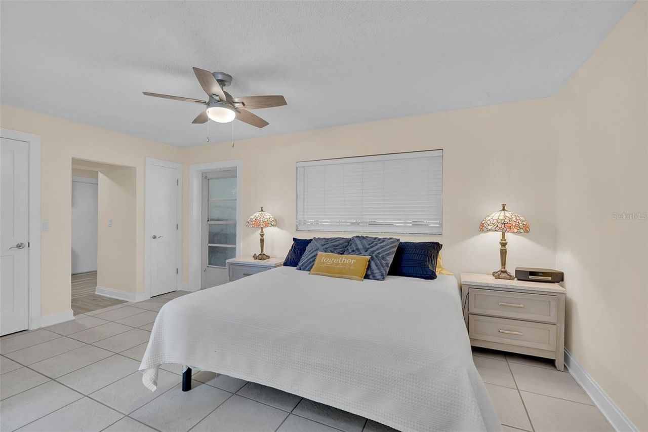 332 Shore Drive, Ellenton, FL 34222 Photo