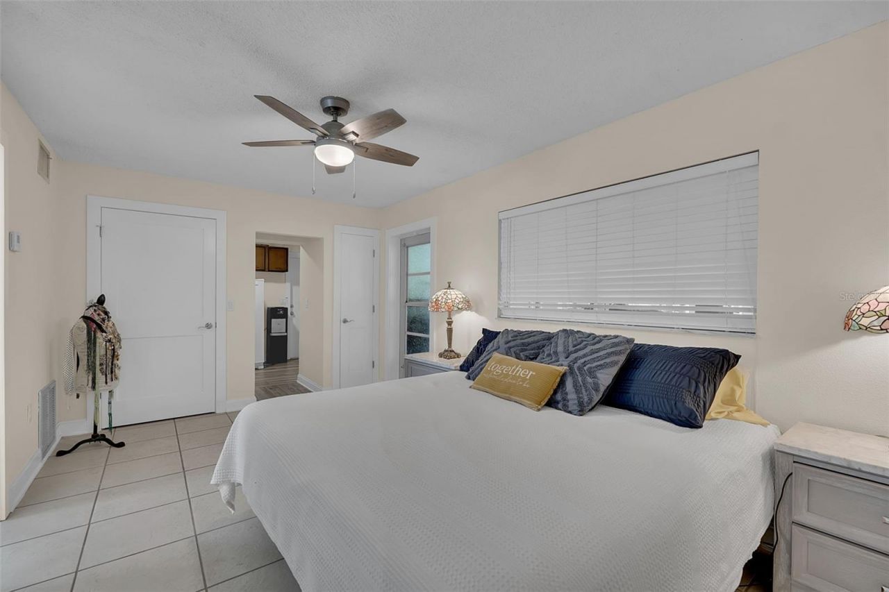 332 Shore Drive, Ellenton, FL 34222 Photo