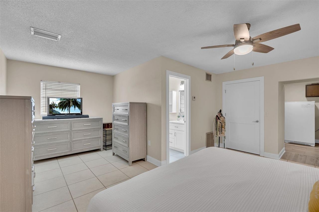 332 Shore Drive, Ellenton, FL 34222 Photo