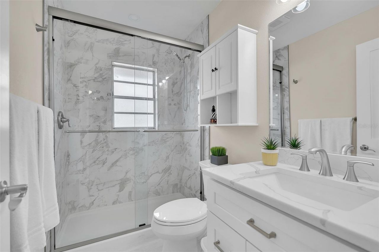 332 Shore Drive, Ellenton, FL 34222 Photo