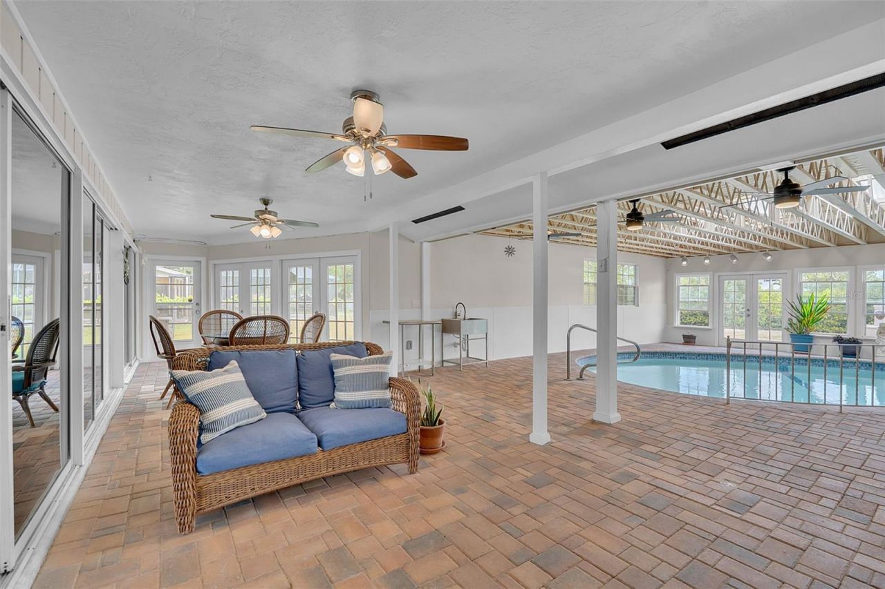 332 Shore Drive, Ellenton, FL 34222 Photo