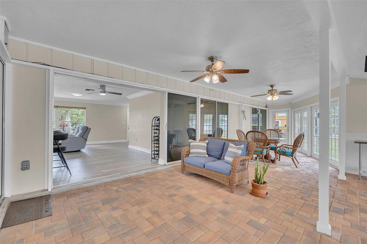 332 Shore Drive, Ellenton, FL 34222 Photo