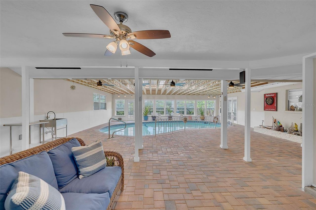 332 Shore Drive, Ellenton, FL 34222 Photo