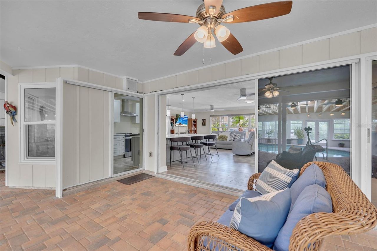 332 Shore Drive, Ellenton, FL 34222 Photo