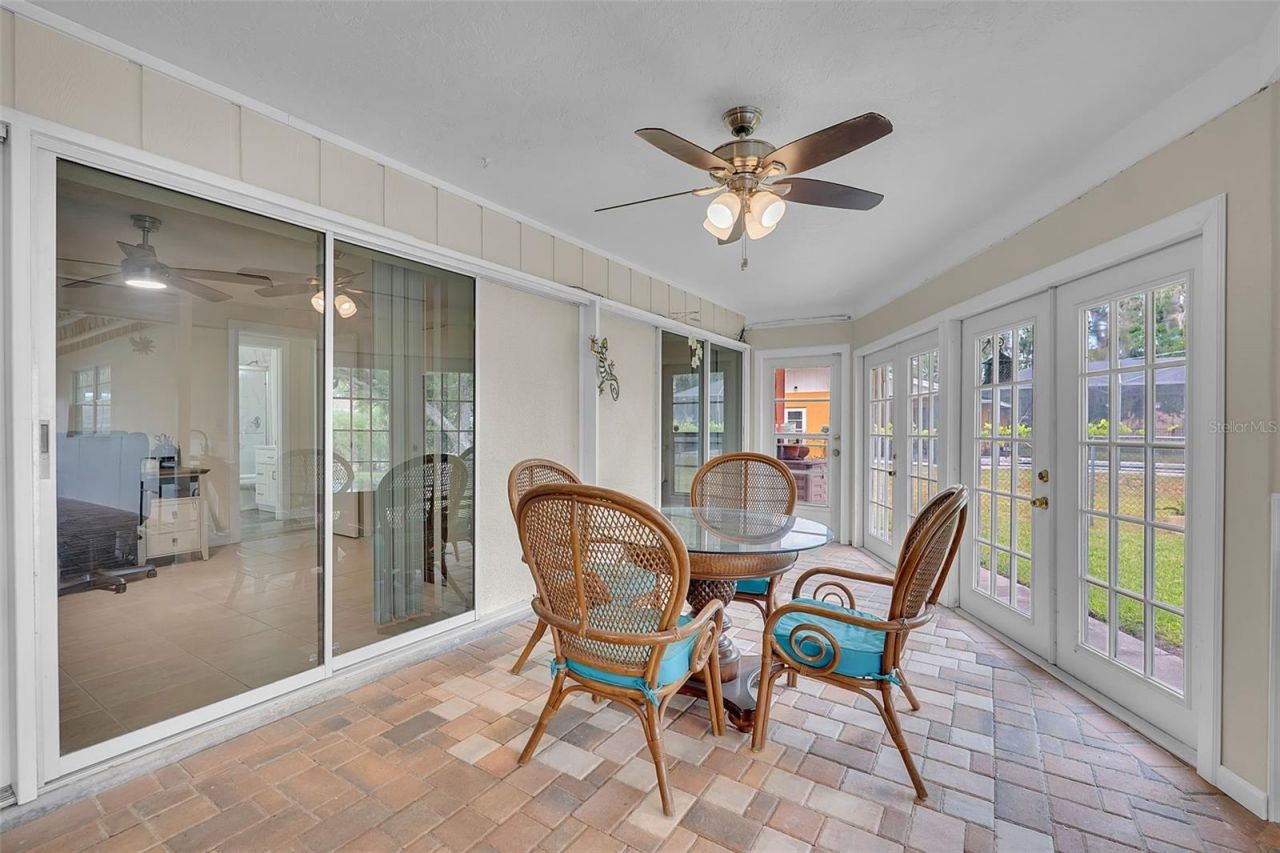 332 Shore Drive, Ellenton, FL 34222 Photo