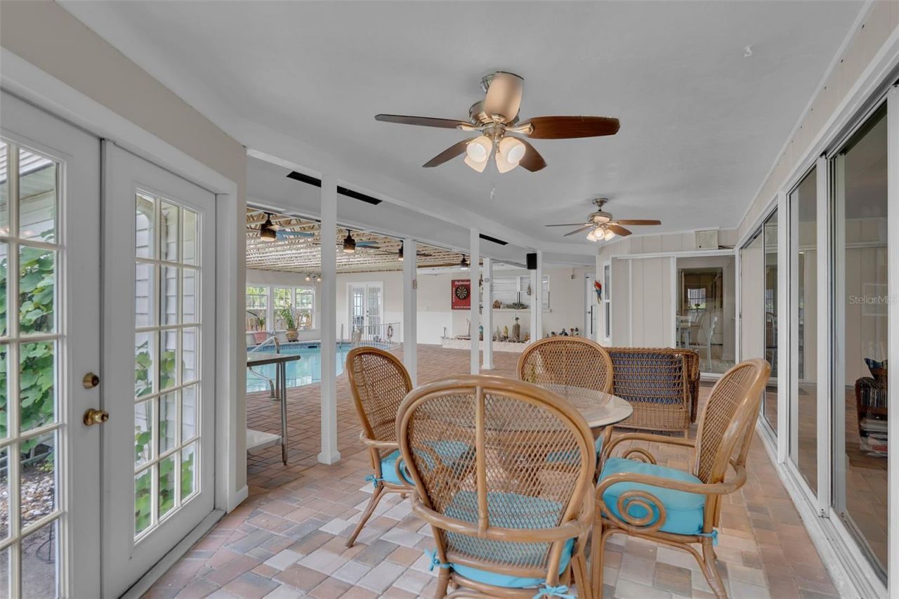 332 Shore Drive, Ellenton, FL 34222 Photo