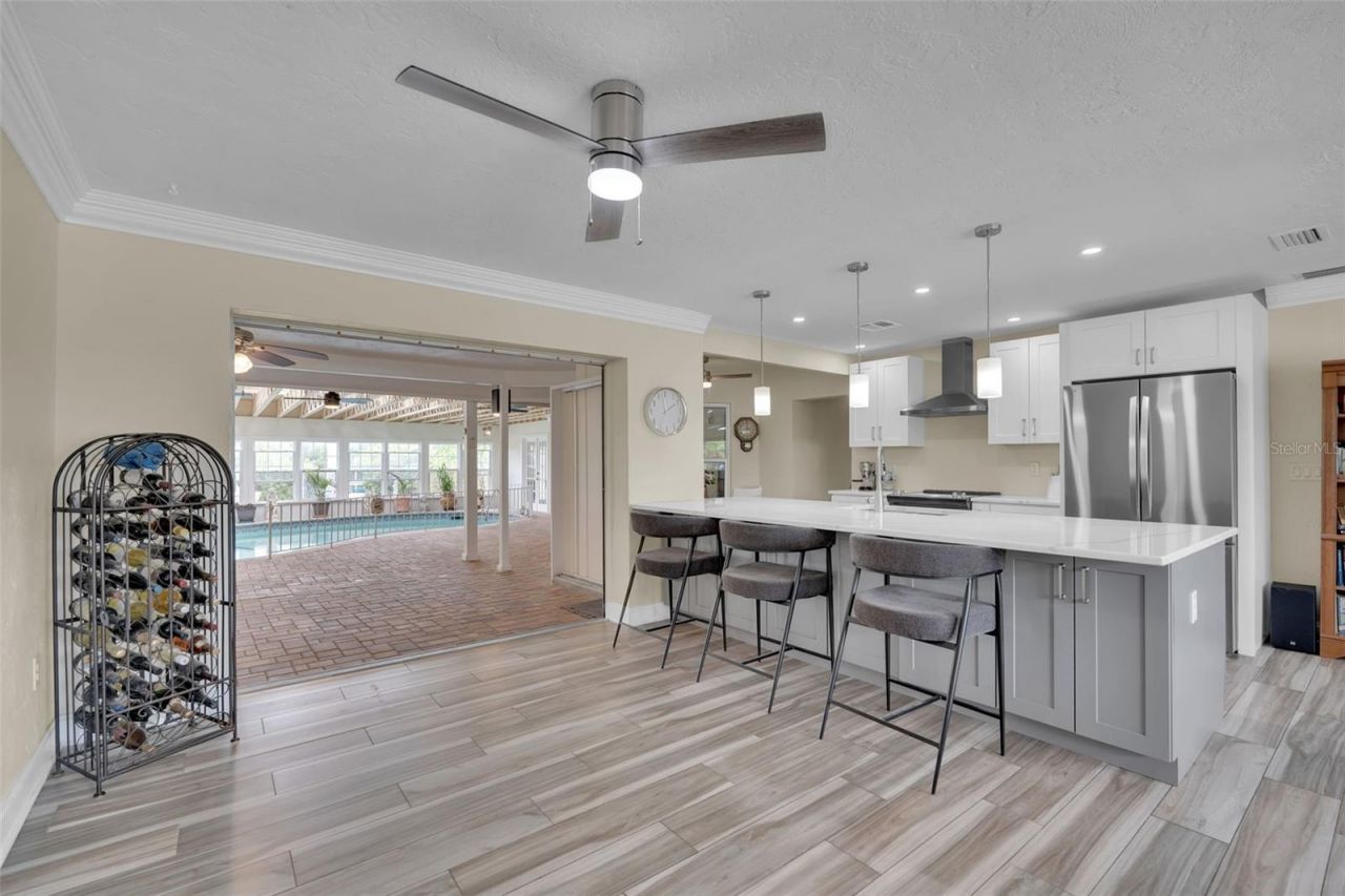 332 Shore Drive, Ellenton, FL 34222 Photo