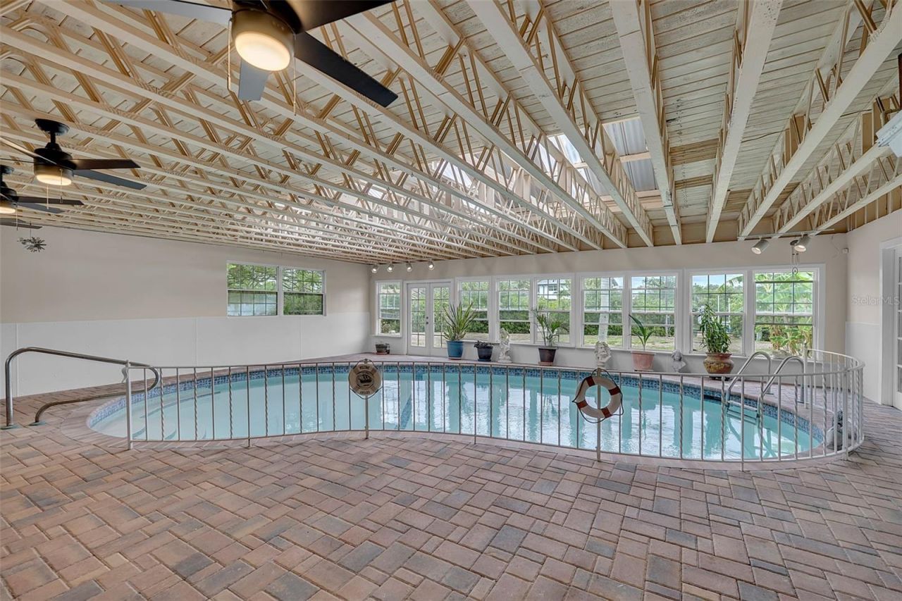 332 Shore Drive, Ellenton, FL 34222 Photo