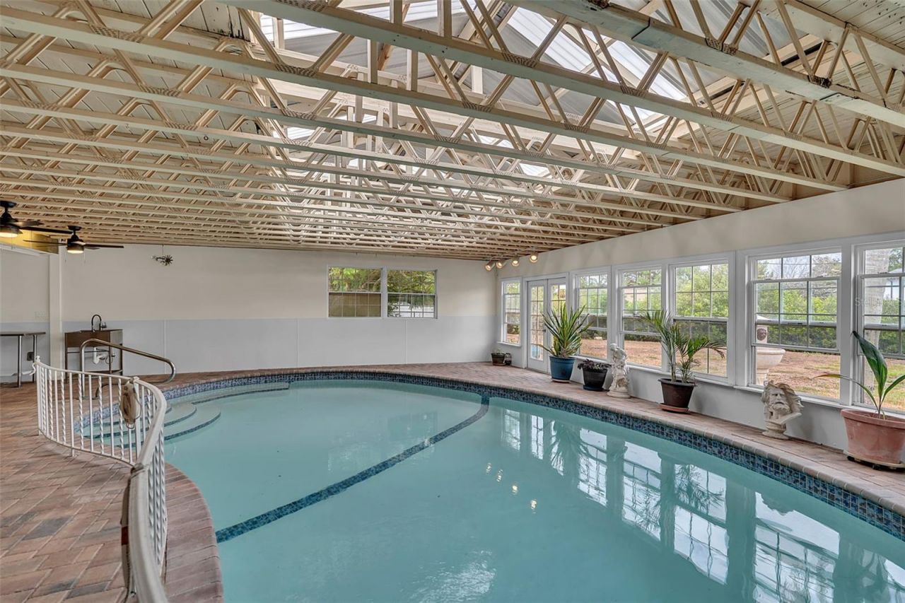 332 Shore Drive, Ellenton, FL 34222 Photo