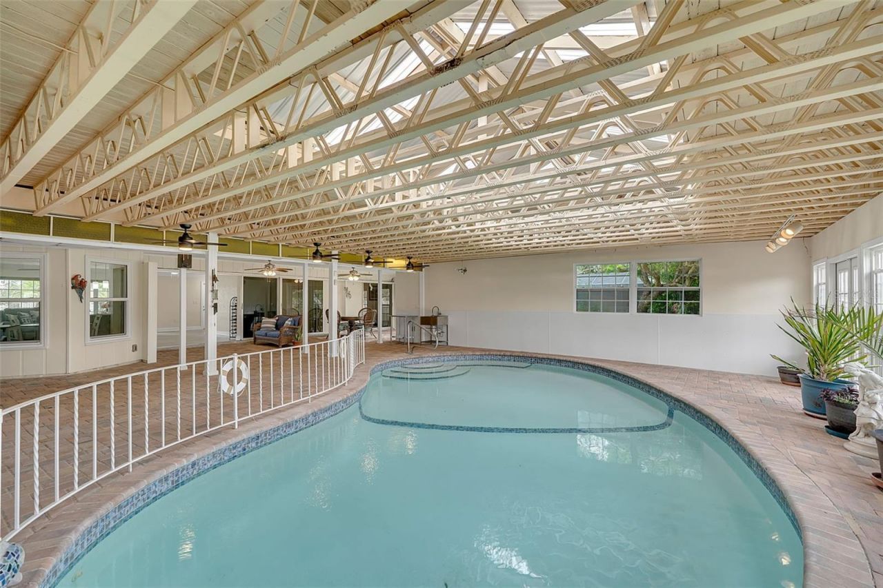 332 Shore Drive, Ellenton, FL 34222 Photo