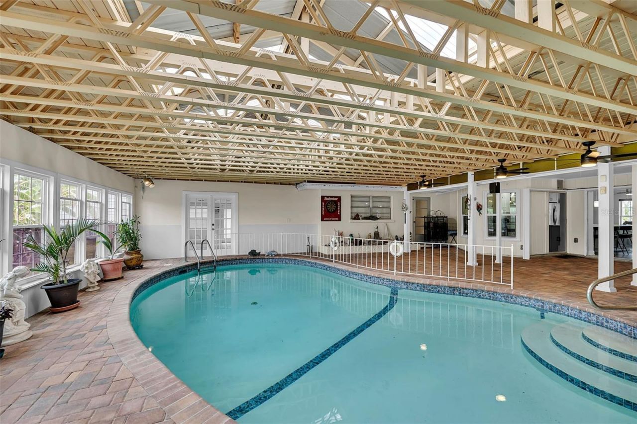 332 Shore Drive, Ellenton, FL 34222 Photo