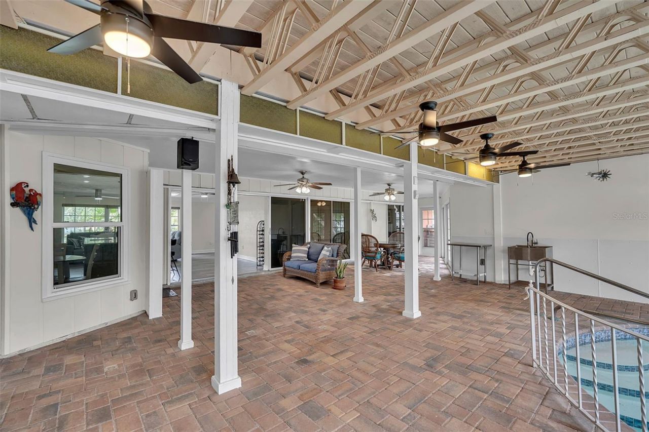 332 Shore Drive, Ellenton, FL 34222 Photo