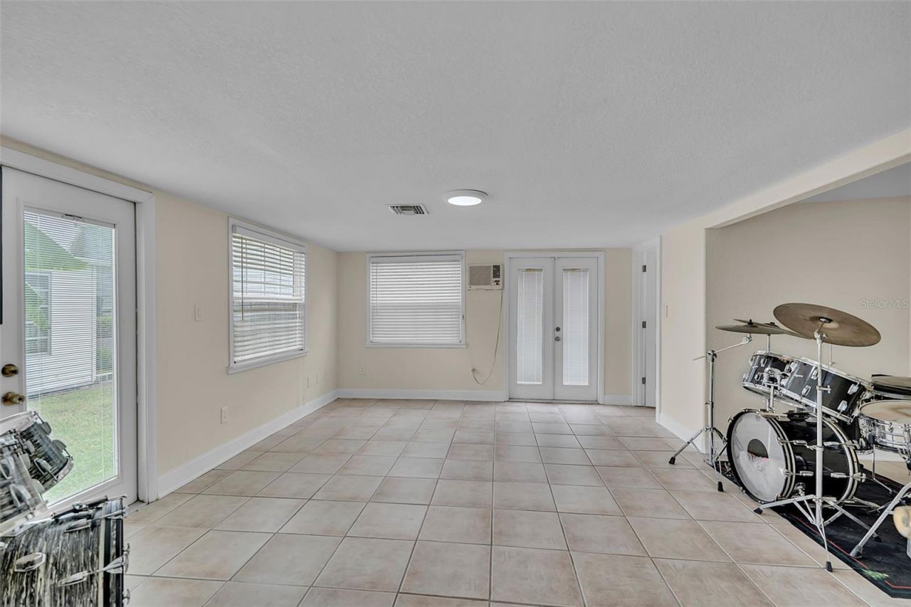332 Shore Drive, Ellenton, FL 34222 Photo