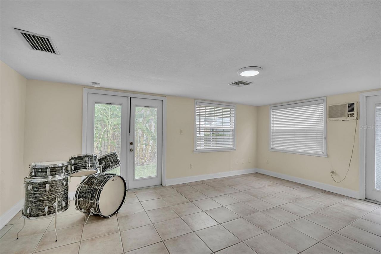 332 Shore Drive, Ellenton, FL 34222 Photo