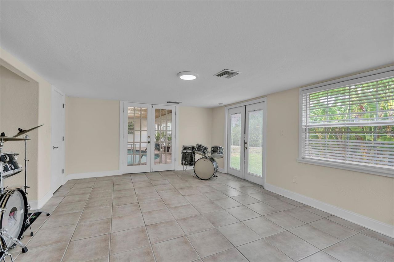332 Shore Drive, Ellenton, FL 34222 Photo