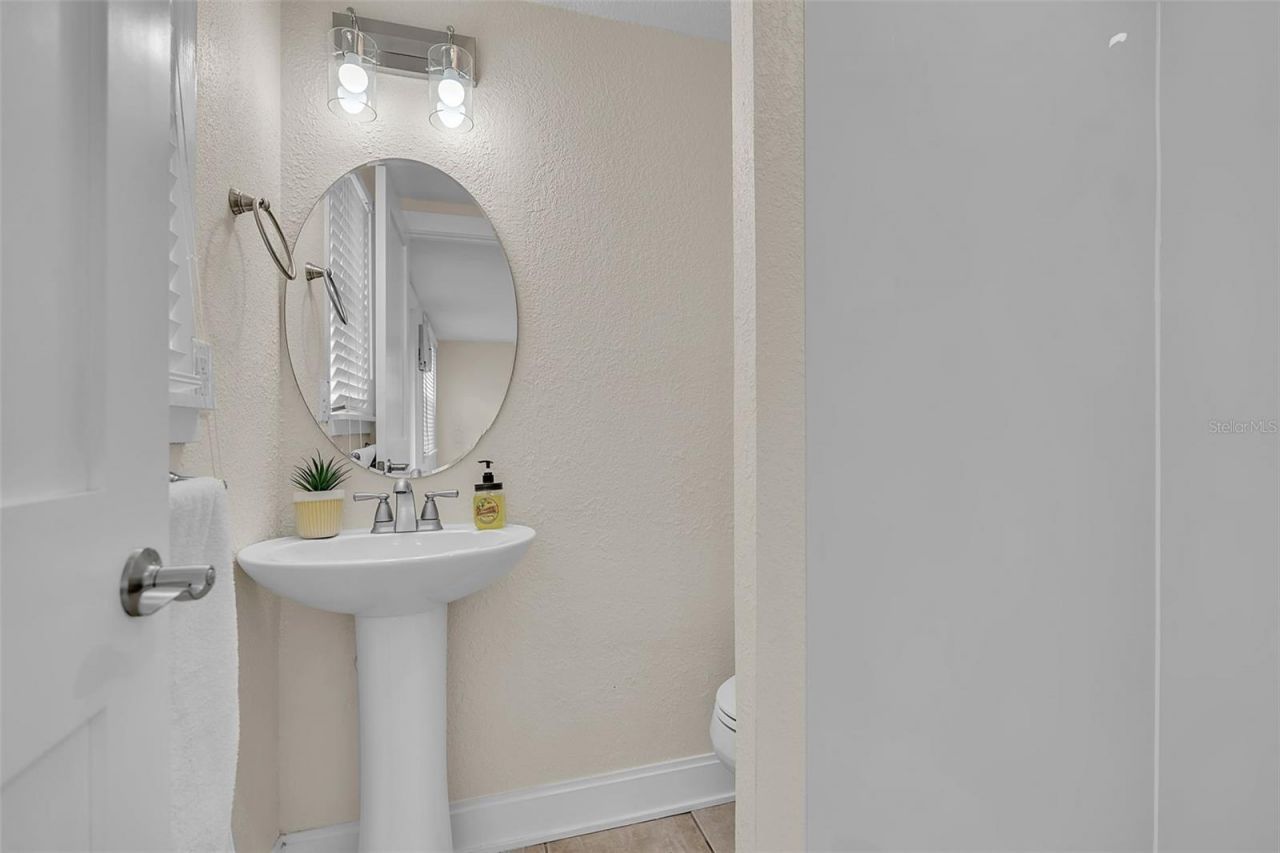 332 Shore Drive, Ellenton, FL 34222 Photo