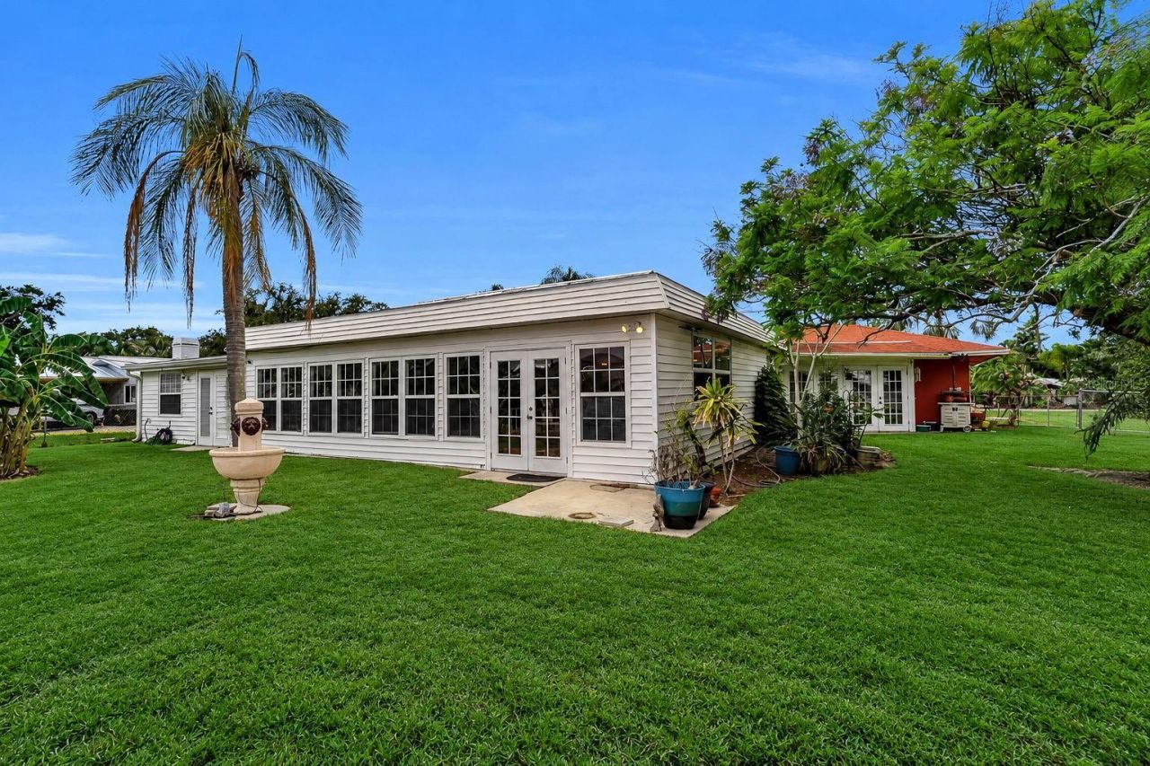 332 Shore Drive, Ellenton, FL 34222 Photo