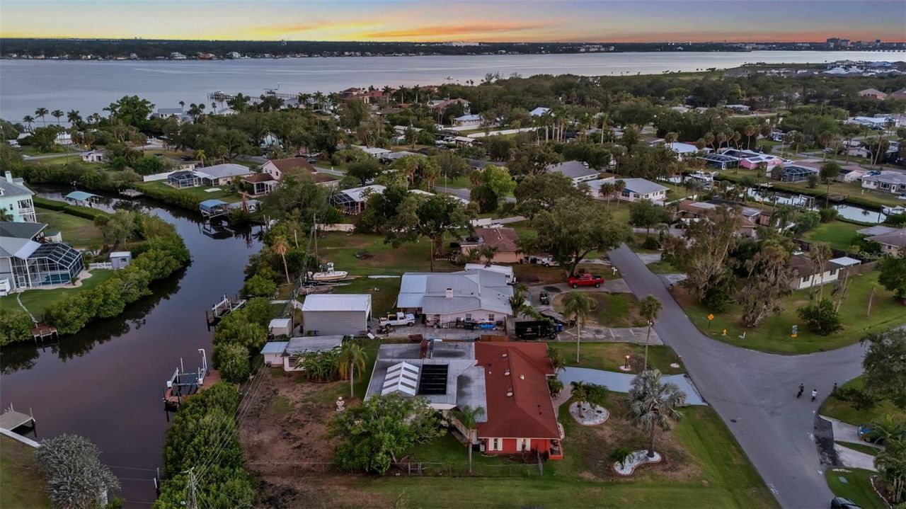 332 Shore Drive, Ellenton, FL 34222 Photo