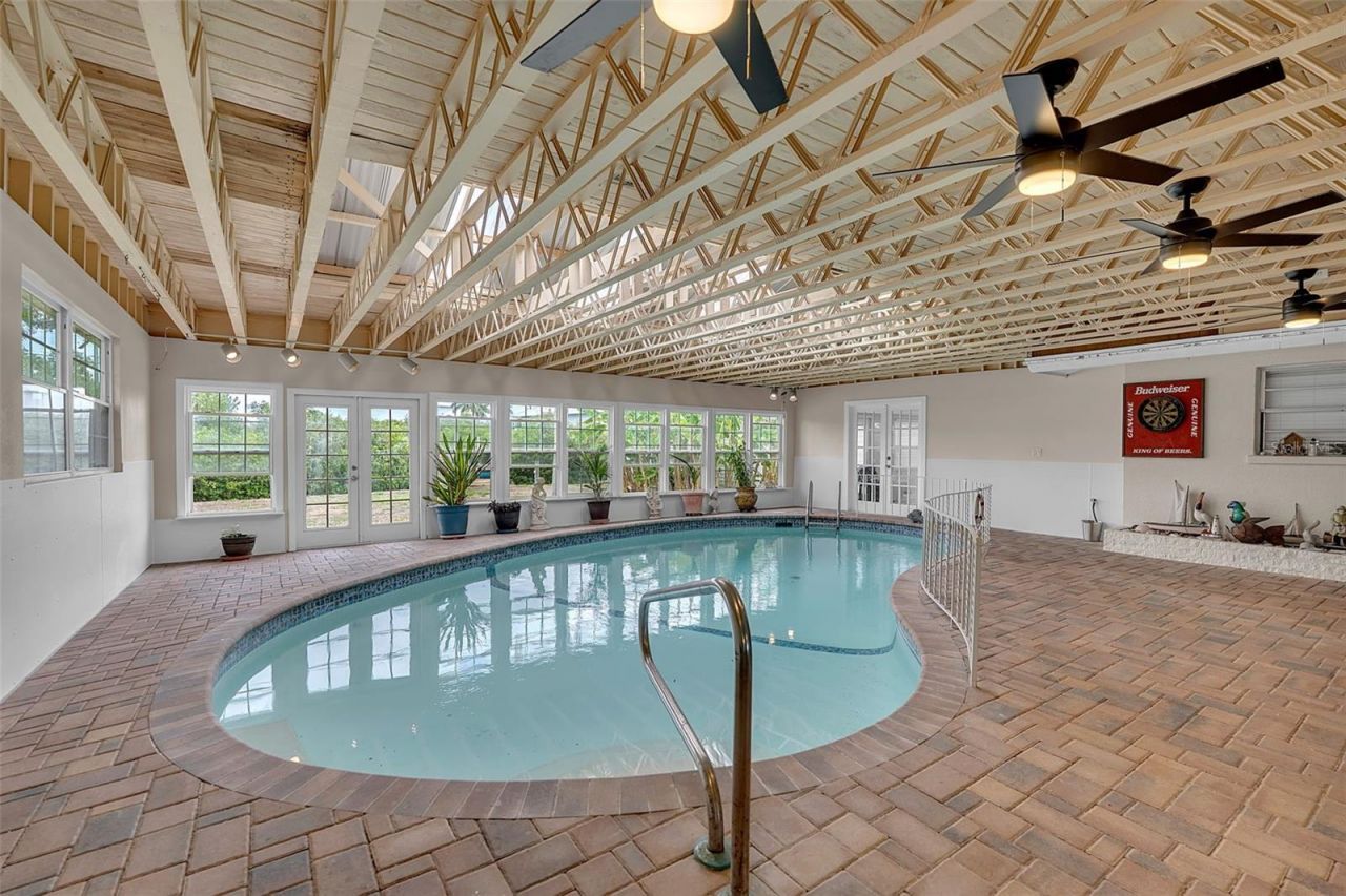 332 Shore Drive, Ellenton, FL 34222 Photo