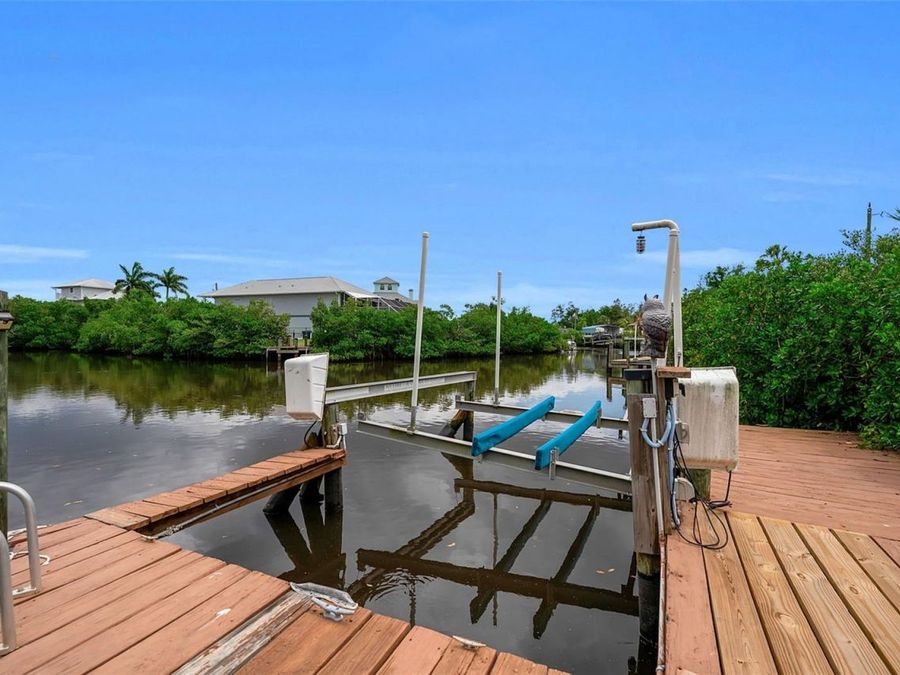 Property Image 52