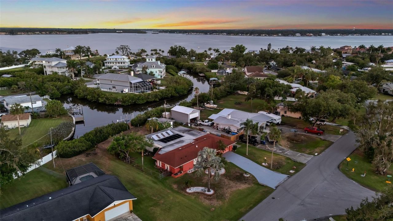 332 Shore Drive, Ellenton, FL 34222 Photo