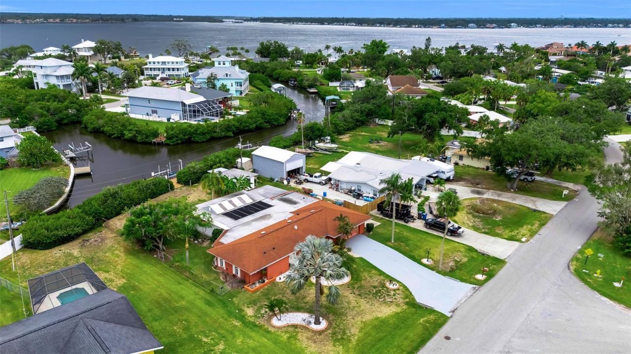 332 Shore Drive, Ellenton, FL 34222 Photo