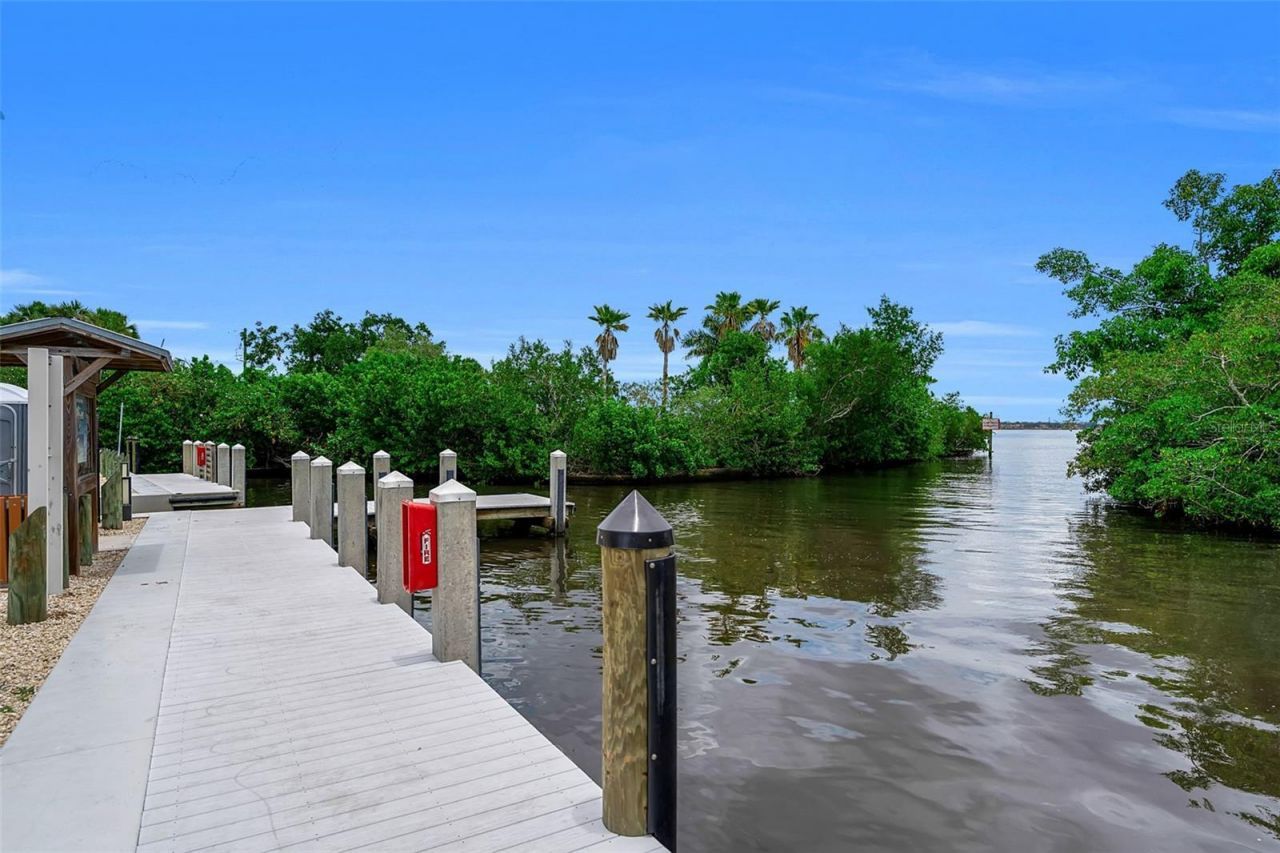 332 Shore Drive, Ellenton, FL 34222 Photo