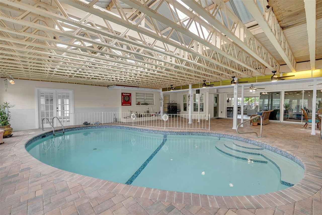 332 Shore Drive, Ellenton, FL 34222 Photo