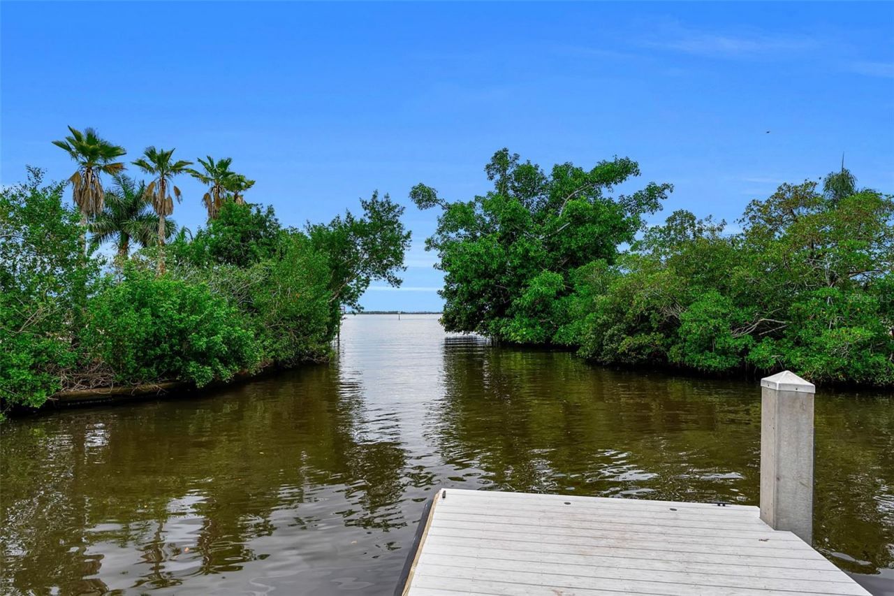 332 Shore Drive, Ellenton, FL 34222 Photo