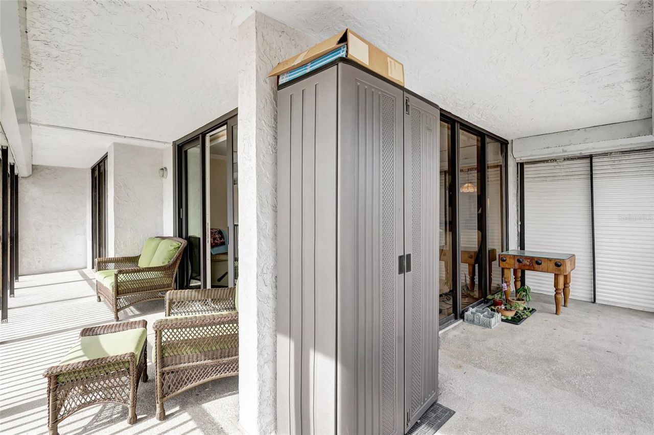 14900 Gulf Boulevard, Unit 401, Madeira Beach, FL 33708 Photo