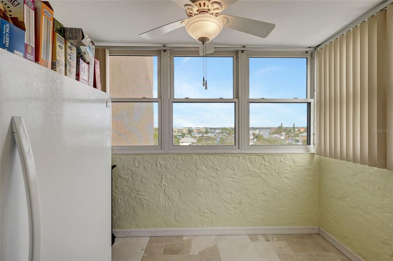 14900 Gulf Boulevard, Unit 401, Madeira Beach, FL 33708 Photo