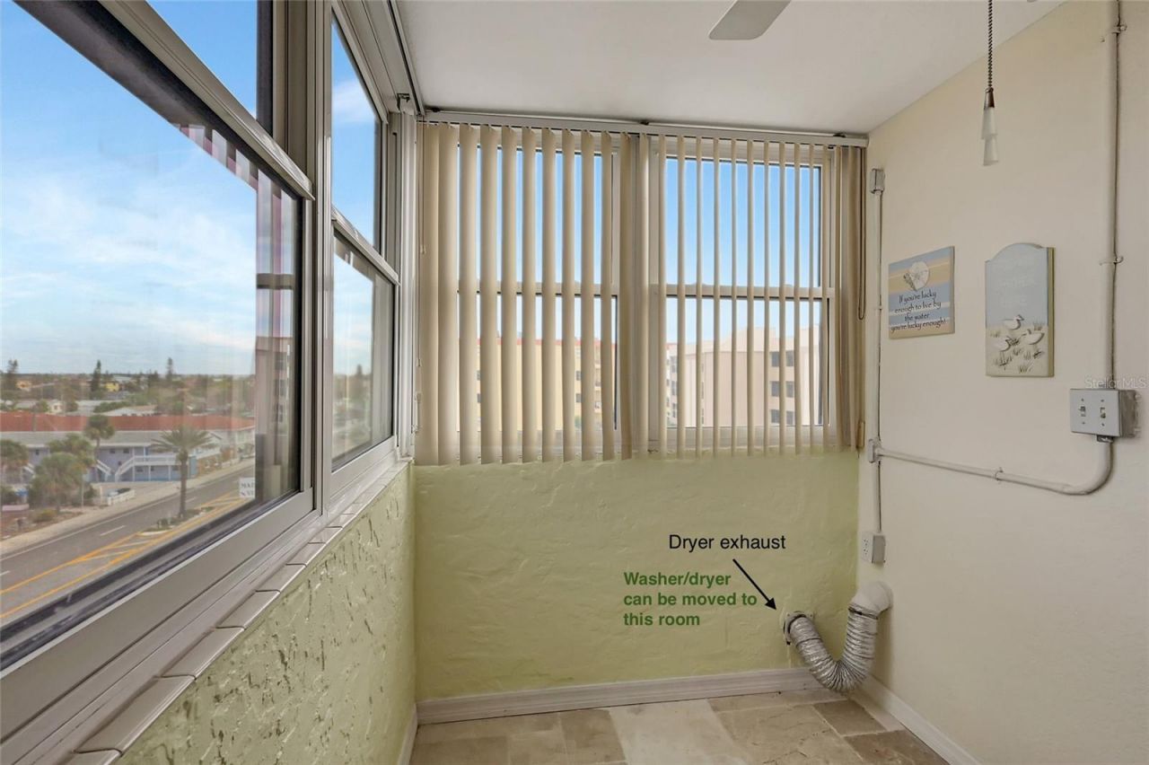 14900 Gulf Boulevard, Unit 401, Madeira Beach, FL 33708 Photo