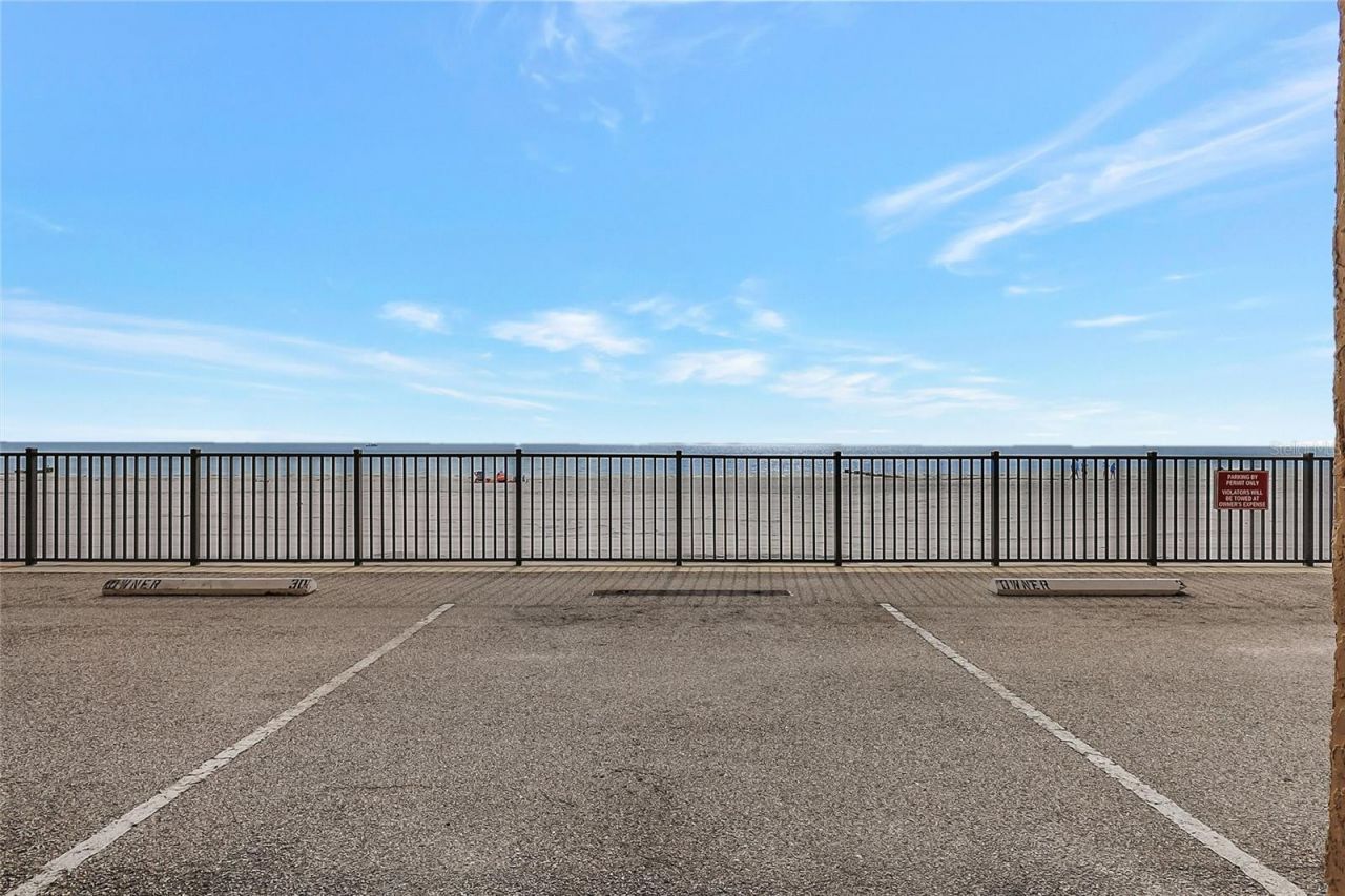 14900 Gulf Boulevard, Unit 401, Madeira Beach, FL 33708 Photo
