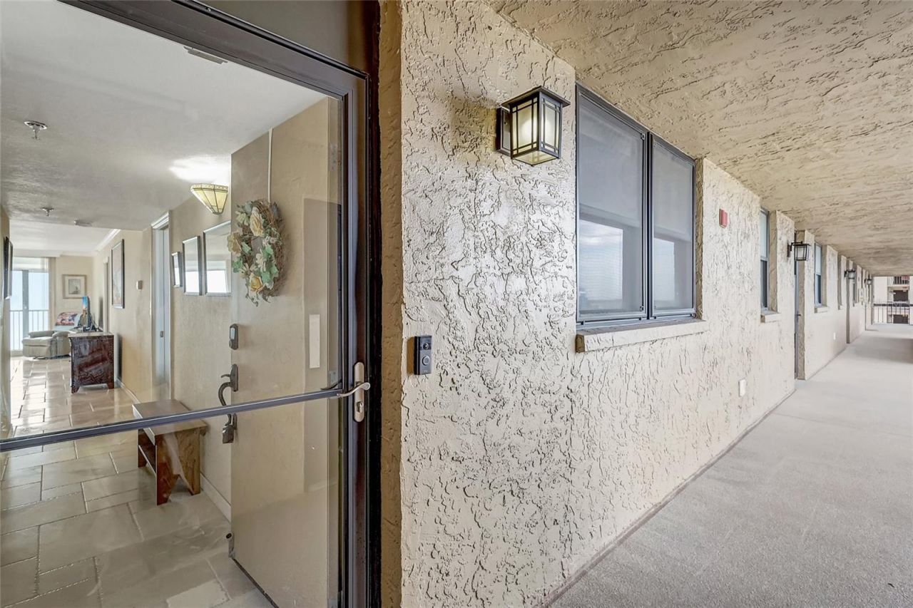 14900 Gulf Boulevard, Unit 401, Madeira Beach, FL 33708 Photo