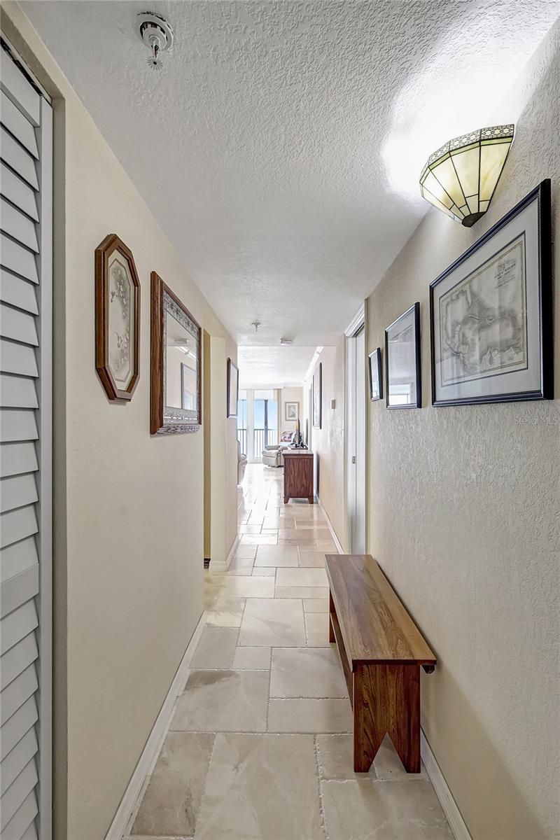 14900 Gulf Boulevard, Unit 401, Madeira Beach, FL 33708 Photo