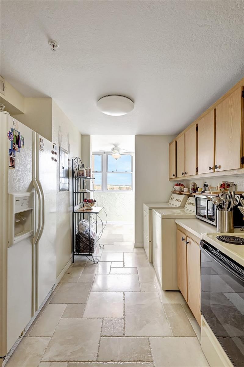 14900 Gulf Boulevard, Unit 401, Madeira Beach, FL 33708 Photo