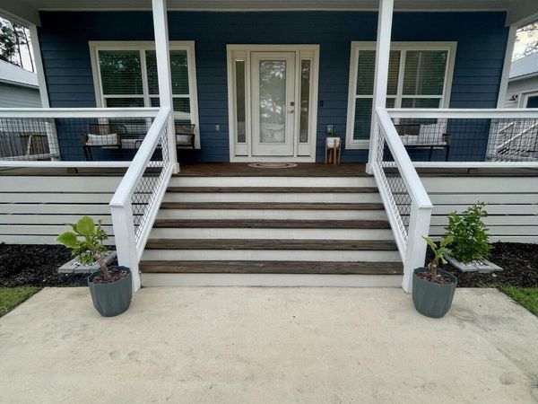 105 1st Street, Santa Rosa Beach, FL 32459