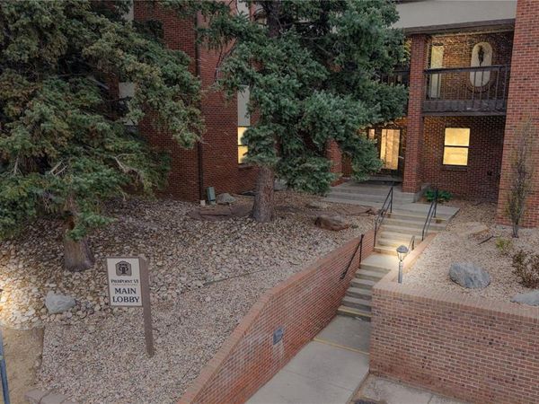 13950 E Oxford Place, Unit A316, Aurora, CO 80014